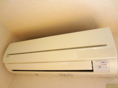 【設備】 | リヴェール