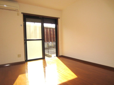 【居間・リビング】 | リヴェール