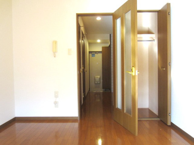 【居間・リビング】 | リヴェール