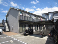 リヴェールの画像