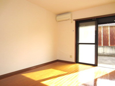 【居間・リビング】 | リヴェール