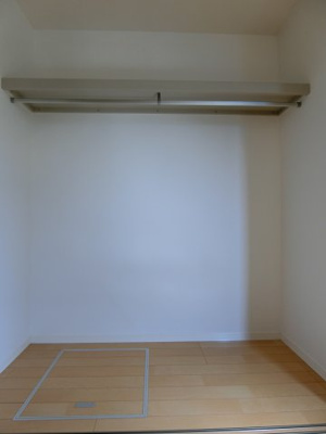 【収納】 | ハッピーチャイム