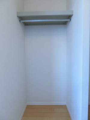 【収納】 | ハッピーチャイム