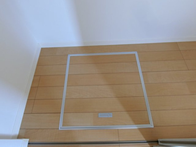 【収納】 | ハッピーチャイム