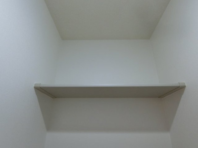 【収納】 | ハッピーチャイム