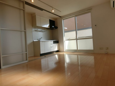 【居間・リビング】 | ハッピーチャイム