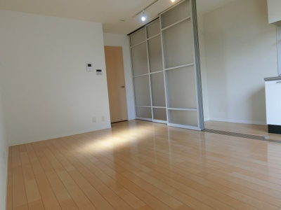 【居間・リビング】 | ハッピーチャイム