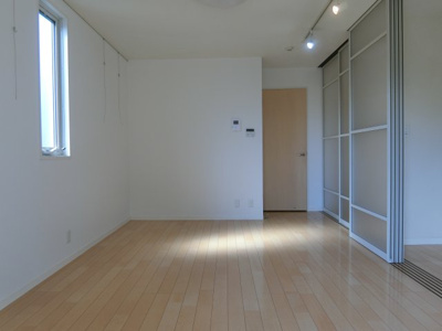 【居間・リビング】 | ハッピーチャイム