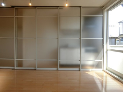 【キッチン】 | ハッピーチャイム