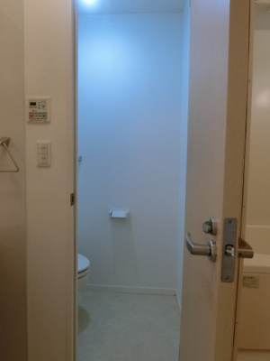 【トイレ】 | ハッピーチャイム