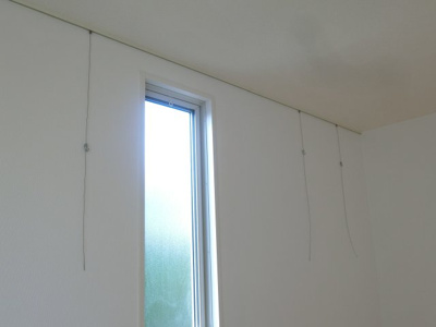 【設備】 | ハッピーチャイム