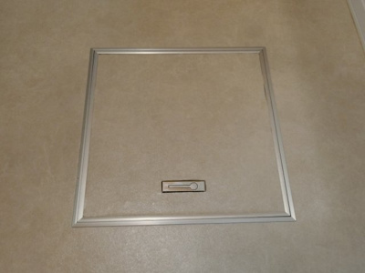 【収納】 | ハッピーチャイム