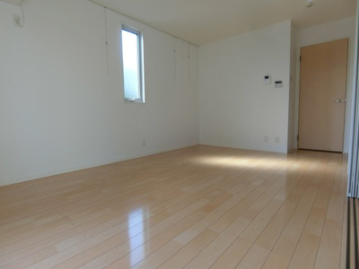 【居間・リビング】 | ハッピーチャイム