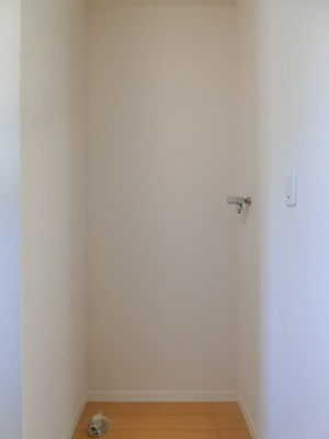 【洗面所】 | ハッピーチャイム