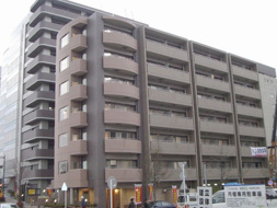 グリシーナ　オーブの画像