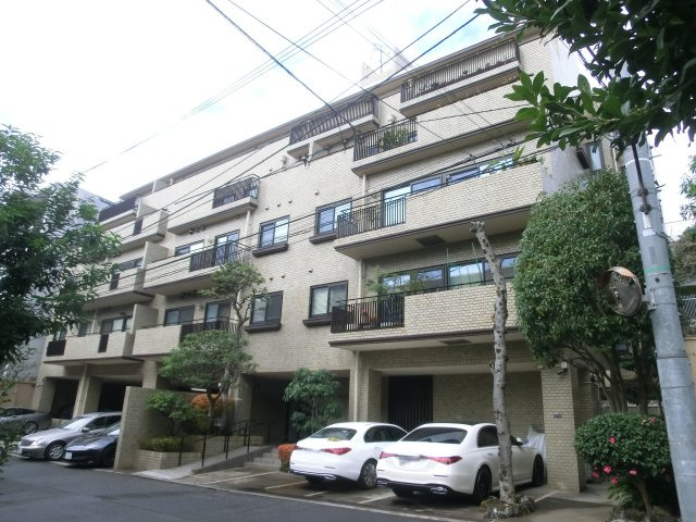 三田グレース
