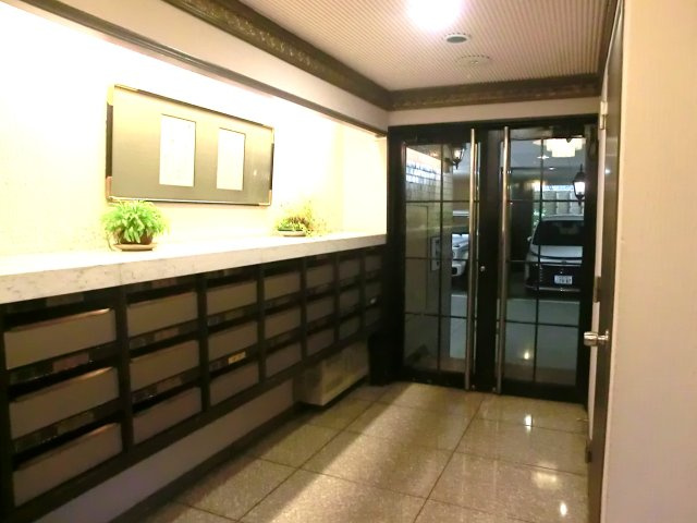 三田グレースのその他