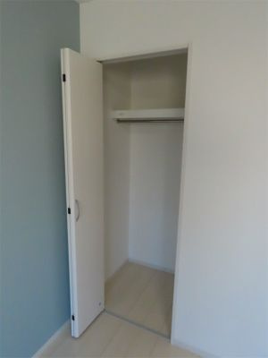 グレイス堀切菖蒲園の設備