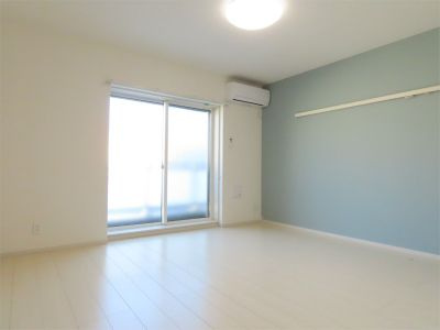 グレイス堀切菖蒲園の設備