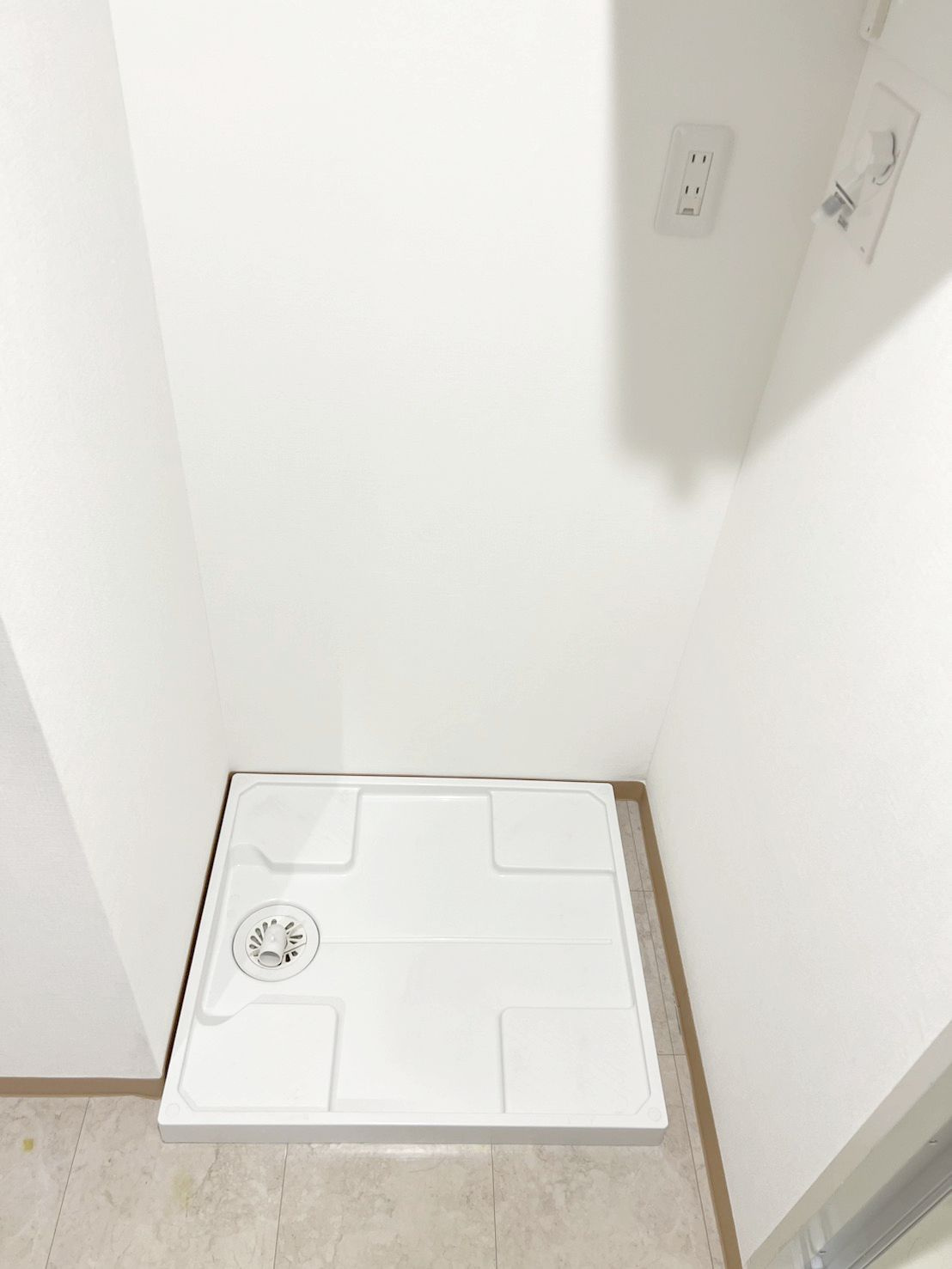 メゾンドビィフォーレの設備