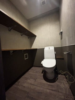 【トイレ】 | LEGALAND+猫 MIYAKOJIMA