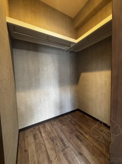 【収納】 | LEGALAND+猫 MIYAKOJIMA