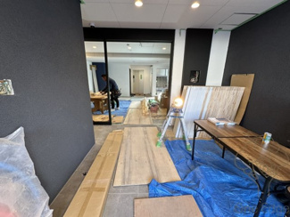 【エントランス】 | LEGALAND+猫 MIYAKOJIMA