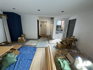 【ロビー】 | LEGALAND+猫 MIYAKOJIMA