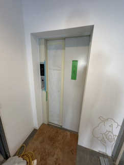 【その他共用部分】 | LEGALAND+猫 MIYAKOJIMA