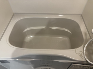 【浴室】 | LEGALAND+猫 MIYAKOJIMA