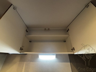 【キッチン】 | LEGALAND+猫 MIYAKOJIMA