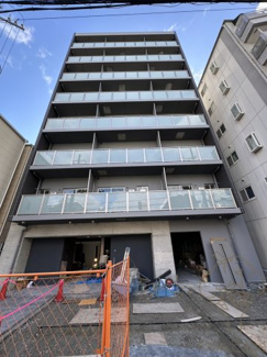 【外観】 | LEGALAND+猫 MIYAKOJIMA