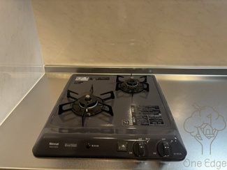 【キッチン】 | LEGALAND+猫 MIYAKOJIMA