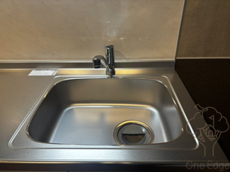 【キッチン】 | LEGALAND+猫 MIYAKOJIMA