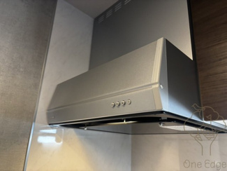 【キッチン】 | LEGALAND+猫 MIYAKOJIMA