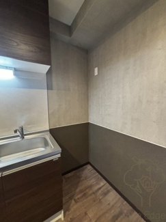 【キッチン】 | LEGALAND+猫 MIYAKOJIMA