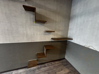 【居間・リビング】 | LEGALAND+猫 MIYAKOJIMA