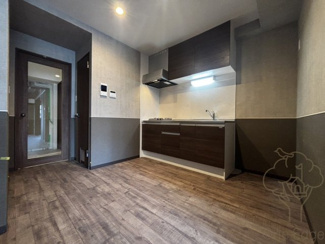 【居間・リビング】 | LEGALAND+猫 MIYAKOJIMA