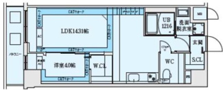 【間取り】 | LEGALAND+猫 MIYAKOJIMA