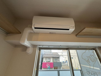 【設備】 | LEGALAND+猫 MIYAKOJIMA