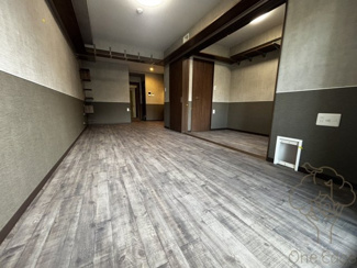 【居間・リビング】 | LEGALAND+猫 MIYAKOJIMA