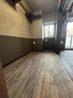 【寝室】 | LEGALAND+猫 MIYAKOJIMA