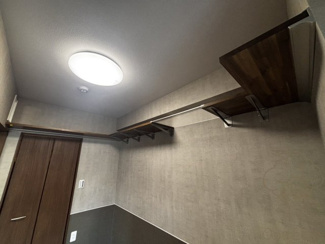 【寝室】 | LEGALAND+猫 MIYAKOJIMA