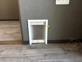 【内装】 | LEGALAND+猫 MIYAKOJIMA