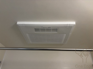 【設備】 | LEGALAND+猫 MIYAKOJIMA