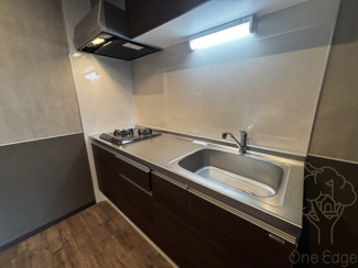 【キッチン】 | LEGALAND+猫 MIYAKOJIMA