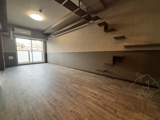 【居間・リビング】 | LEGALAND+猫 MIYAKOJIMA