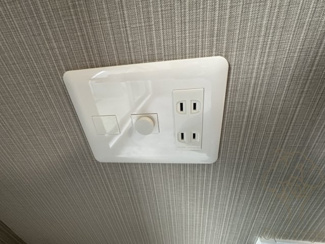 【設備】 | LEGALAND+猫 MIYAKOJIMA