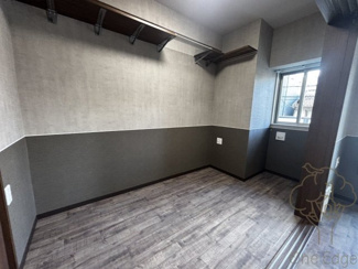 【寝室】 | LEGALAND+猫 MIYAKOJIMA