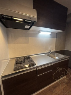 【キッチン】 | LEGALAND+猫 MIYAKOJIMA